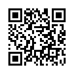 ASC08DRYN QRCode