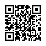 ASC08DTEF QRCode