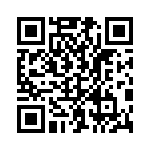 ASC08DTEH QRCode