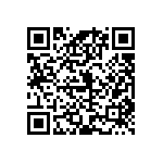 ASC10DREN-S734 QRCode