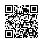 ASC10DRES-S93 QRCode