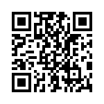 ASC10DRES QRCode