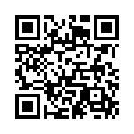 ASC10DRTH-S13 QRCode