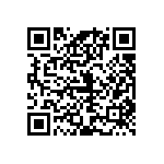 ASC10DRTH-S734 QRCode