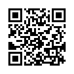 ASC10DRTI QRCode