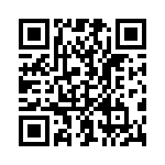 ASC10DRYN-S13 QRCode