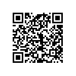 ASC10DRYS-S734 QRCode