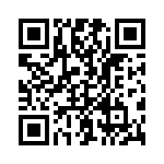 ASC10DRYS-S93 QRCode