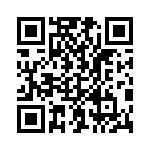 ASC10DTEI QRCode