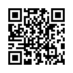 ASC10DTEN QRCode