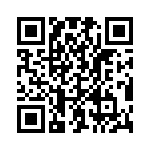 ASC1206-2KF1 QRCode