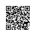 ASC12DRAH-S734 QRCode