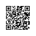 ASC12DREF-S734 QRCode