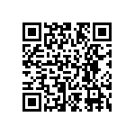 ASC12DREH-S734 QRCode