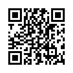 ASC12DREI-S13 QRCode