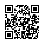 ASC12DREI QRCode