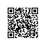 ASC12DREN-S734 QRCode