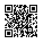 ASC12DREN-S93 QRCode