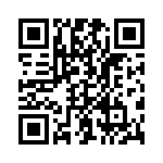 ASC12DRTS-S93 QRCode