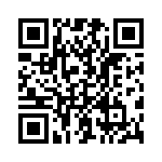 ASC12DRYN-S93 QRCode