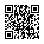 ASC12DRYS-S93 QRCode