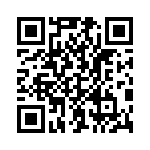 ASC13DREF QRCode