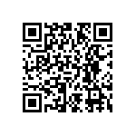 ASC13DREN-S734 QRCode