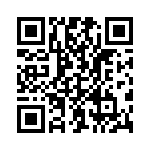 ASC13DRES-S13 QRCode