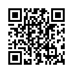 ASC13DRTH-S13 QRCode