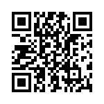 ASC13DRTI-S93 QRCode