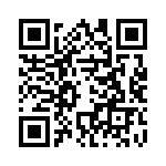 ASC13DRYH-S13 QRCode