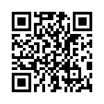 ASC15DRAN QRCode