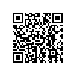 ASC15DRAS-S734 QRCode