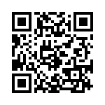 ASC15DRTF-S13 QRCode