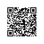 ASC15DRTH-S734 QRCode