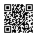 ASC15DRTI-S93 QRCode