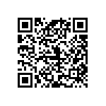 ASC15DRTN-S734 QRCode