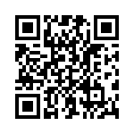 ASC15DRTN-S93 QRCode