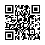 ASC15DRYN-S13 QRCode