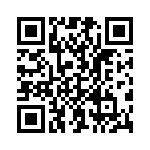 ASC15DRYN-S93 QRCode