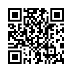 ASC15DTEI QRCode