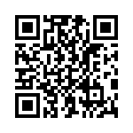 ASC15DTES QRCode