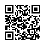 ASC17DRAI QRCode