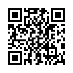 ASC17DRAN QRCode