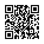 ASC17DRAS QRCode