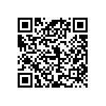 ASC17DREH-S734 QRCode