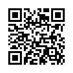 ASC17DREH-S93 QRCode