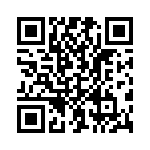 ASC17DREI-S93 QRCode