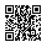 ASC17DRES-S93 QRCode