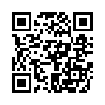 ASC17DRES QRCode